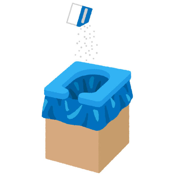 Best Local porta potty services  in Marion Oaks, FL